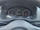 Volkswagen Caddy Polski saolon,Bezwypadkowy - 12