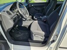 Volkswagen Caddy Polski saolon,Bezwypadkowy - 14
