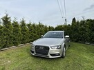 Audi A4 2,0 TDI Lift Xenon Led Manual - 1