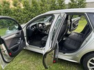Audi A4 2,0 TDI Lift Xenon Led Manual - 6