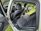 Audi A4 2,0 TDI Lift Xenon Led Manual - 14