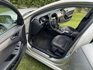 Audi A4 2,0 TDI Lift Xenon Led Manual - 15