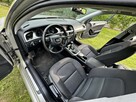Audi A4 2,0 TDI Lift Xenon Led Manual - 16