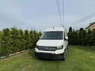Volkswagen Crafter 140KM Max Klima Kamera - 1
