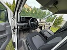 Volkswagen Crafter 140KM Max Klima Kamera - 6