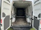 Volkswagen Crafter 140KM Max Klima Kamera - 8