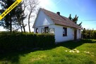 Siedlisko na sprzedaż w miejscowości Brzozów - 8