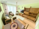 Mieszkanie Łódź Górna, Podmiejska - 2