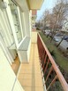 Mieszkanie Łódź Górna, Podmiejska - 3