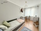 Mieszkanie Łódź Górna, Podmiejska - 5