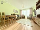 Mieszkanie Łódź Górna, Podmiejska - 11