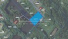 Działka rekreacyjna Sumin gm. Urszulin, Sumin, Grabniak, Urszulin - 3