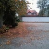 Działka Gryfice ul Koszarowa - 5