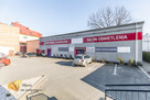 Lokal użytkowy Puławy, - 3