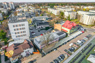 Lokal użytkowy Puławy, - 5