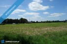 Skoczów Ochaby 1,62 ha z prawem zabudowy siedliskowa - 4