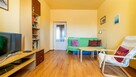 Mieszkanie Kraków Nowa Huta, Nowa Huta, os. Teatralne - 7