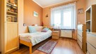 Mieszkanie Kraków Nowa Huta, Nowa Huta, os. Teatralne - 12