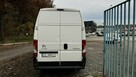 Citroen Jumper 3.0Hdi 177KM L4H3 MAXI bezwypadkowy bez wkładu finansowego 2 lata gwar - 12