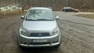 Daihatsu Terios 1.5vvti 4x4 awd klima ładny stan 100% sprawne zamiana gwarancją 3 m-c - 3
