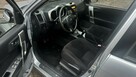 Daihatsu Terios 1.5vvti 4x4 awd klima ładny stan 100% sprawne zamiana gwarancją 3 m-c - 11