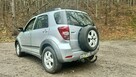 Daihatsu Terios 1.5vvti 4x4 awd klima ładny stan 100% sprawne zamiana gwarancją 3 m-c - 13