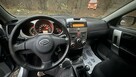 Daihatsu Terios 1.5vvti 4x4 awd klima ładny stan 100% sprawne zamiana gwarancją 3 m-c - 14
