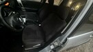 Daihatsu Terios 1.5vvti 4x4 awd klima ładny stan 100% sprawne zamiana gwarancją 3 m-c - 16