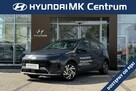 Hyundai Bayon 1.2 MPI 5MT (79 KM) Smart + Tech - DEMO - 1