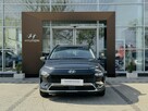 Hyundai Bayon 1.2 MPI 5MT (79 KM) Smart + Tech - DEMO - 4