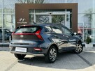 Hyundai Bayon 1.2 MPI 5MT (79 KM) Smart + Tech - DEMO - 6
