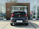 Hyundai Bayon 1.2 MPI 5MT (79 KM) Smart + Tech - DEMO - 7