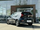 Hyundai Bayon 1.2 MPI 5MT (79 KM) Smart + Tech - DEMO - 8