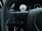 Hyundai Bayon 1.2 MPI 5MT (79 KM) Smart + Tech - DEMO - 9