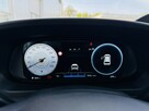 Hyundai Bayon 1.2 MPI 5MT (79 KM) Smart + Tech - DEMO - 11