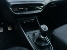 Hyundai Bayon 1.2 MPI 5MT (79 KM) Smart + Tech - DEMO - 14