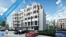 Mieszkanie 2 pokoje, 33m2, 1 piętro - 1