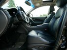Infiniti EX 37 3.7 V6 320KM [Eu5] AWD 4x4 -Automat -Skóra -Bardzo Zadbany -Zobacz - 6