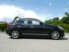 Infiniti EX 37 3.7 V6 320KM [Eu5] AWD 4x4 -Automat -Skóra -Bardzo Zadbany -Zobacz - 9