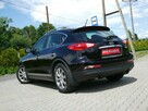 Infiniti EX 37 3.7 V6 320KM [Eu5] AWD 4x4 -Automat -Skóra -Bardzo Zadbany -Zobacz - 10