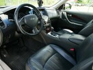 Infiniti EX 37 3.7 V6 320KM [Eu5] AWD 4x4 -Automat -Skóra -Bardzo Zadbany -Zobacz - 11