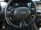 Infiniti EX 37 3.7 V6 320KM [Eu5] AWD 4x4 -Automat -Skóra -Bardzo Zadbany -Zobacz - 13