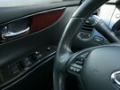 Infiniti EX 37 3.7 V6 320KM [Eu5] AWD 4x4 -Automat -Skóra -Bardzo Zadbany -Zobacz - 14