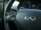 Infiniti EX 37 3.7 V6 320KM [Eu5] AWD 4x4 -Automat -Skóra -Bardzo Zadbany -Zobacz - 15