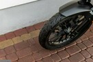 Honda CB 500 X ABS 2021 KAT A2 Transport Raty Największy Wybór Moto W PL FZ 6 - 8