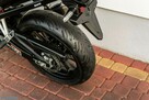 Honda CB 500 X ABS 2021 KAT A2 Transport Raty Największy Wybór Moto W PL FZ 6 - 9