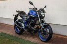 Yamaha MT 300 R 2019 ABS Transport Raty Największy Wybór Moto KAT A2 VAT 23 % - 2