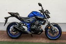 Yamaha MT 300 R 2019 ABS Transport Raty Największy Wybór Moto KAT A2 VAT 23 % - 3
