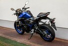 Yamaha MT 300 R 2019 ABS Transport Raty Największy Wybór Moto KAT A2 VAT 23 % - 5