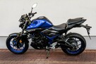Yamaha MT 300 R 2019 ABS Transport Raty Największy Wybór Moto KAT A2 VAT 23 % - 6